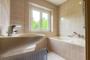 Property thumbnail 13