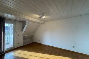 IK | Ramstein – Einfamilienhaus mit Garten in zentraler Lage – Die vollständige Adresse der Immobilie erhältst du vom Anbieter., 66877 Ramstein-Miesenbach – Vorschaubild 4