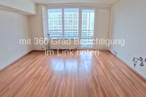 Bezugsfreie große Wohnung nahe Gendarmenmarkt zu verkaufen – Leipziger Str. 49, 10117 Mitte (Ortsteil), Berlin – Vorschaubild 11