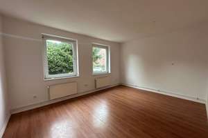 Gepflegte 3 Zimmerwohnung mit großer Küche – Hildesheimer Str. 18, 30880 Laatzen – Vorschaubild 4