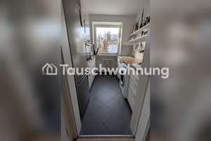 Tauschwohnung: 3-Zimmer-Wohnung in Untergiesing-Harlaching tauschen – Die vollständige Adresse der Immobilie erhältst du vom Anbieter., 81543 Siebenbrunn, München – Vorschaubild 7