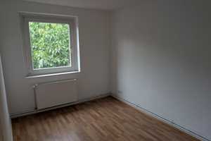 Helle 3-Zimmer Wohnung in Hamburg-Ottensen! – Behringstr. 89, 22763 Hamburg – Vorschaubild 6