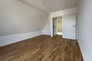 Exklusive Neubau 5-Zimmer-Wohnung im Herzen von Kirchhörde – 44229 Rombergpark-Lücklemberg, Dortmund – Vorschaubild 23