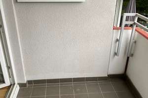 Charmante Kapitalanlage in Hoheluft-West, 42 m² Wohnfläche  ·  Balkon  ·  Keller  ·  provisionsfrei – Troplowitzstraße 9, 22529 Hoheluft-West, Hamburg – Vorschaubild 9