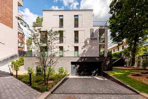 Property thumbnail 9