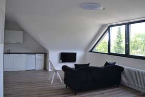 Property thumbnail 25