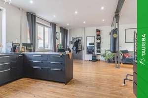 +++Mixed-Use-Ensemble: 4 vermietete Wohnungen, EFH & vielseitige Gewerbeflächen+++ – Hauptstraße 8, 66978 Clausen – Vorschaubild 8