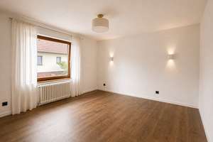 Schönes Haus in guter, ruhiger Lage von Ichenheim - teils vermietet – Robert-Koch-Straße 13, 77743 Neuried – Vorschaubild 10