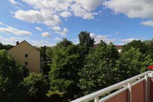 Im Flemminggebiet zu Hause... – Steinwiese 20, 9116 Altendorf, Chemnitz – Vorschaubild 1