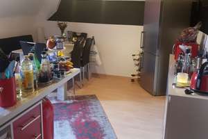 Geräumiges Mehrfamilienhaus in der Bad Hönninger Fußgängerzone mit Garten und 4 Stellplätzen  – Hauptstraße 77, 53557 Bad Hönningen – Vorschaubild 12