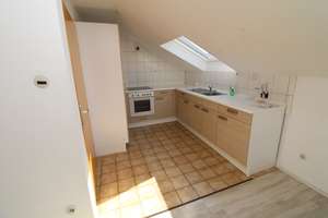 Doppelhaushälfte in gepflegter, ruhiger Wohnlage von Hattingen-Welper. Mit Garage und Garten. – Ludwig-Zamenhof-Straße 11, 45527 Hattingen – Vorschaubild 38