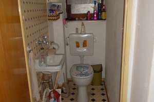 Einfamilienhaus zur Miete provisionsfrei – Stromberger Straße 46, 55411 Bingen am Rhein – Vorschaubild 8