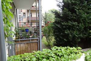 Von privat: Ruhig in Top-Lage - nur 1 Min zum Lindenauer Markt, Tageslichtküche und -Bad, neue EBK – Goetzstraße 3, 4177 Altlindenau, Leipzig – Vorschaubild 25