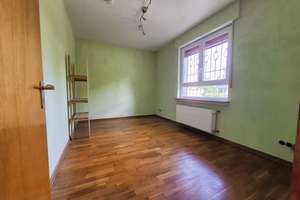 Freistehender Bungalow mit Garten, Garage und Gestaltungspotenzial – Die vollständige Adresse der Immobilie erhältst du vom Anbieter., 42329 Vohwinkel, Wuppertal – Vorschaubild 11