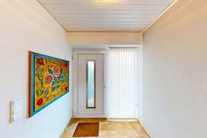 ** Großzügiges Einfamilienhaus in idyllischer Lage von Böhmfeld – Ihr perfektes Zuhause! ** – Eichstätt (Kreis) – Vorschaubild 17