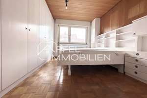 Gemütliches Zuhause mit Balkon und TG-Stellplatz - 3 Zimmer zum Wohlfühlen – Die vollständige Adresse der Immobilie erhältst du vom Anbieter., 74072 Heilbronn, Heilbronn – Vorschaubild 10