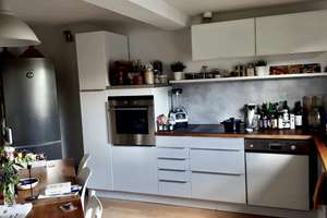 Helle und freundliche 4-Zimmer-Wohnung mit Gartennutzung – Herderstr. 5, 58089 Vorhalle, Hagen – Vorschaubild 14