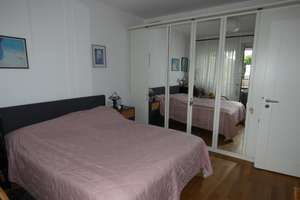 Attraktive, hochwertige 2-Zimmer - Wohnung – 40549 Oberkassel, Düsseldorf – Vorschaubild 10