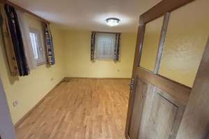 Schönes Haus in Top Lage mit großem Grundstück - Einbauküche - Garage – Die vollständige Adresse der Immobilie erhältst du vom Anbieter., 74363 Güglingen – Vorschaubild 7