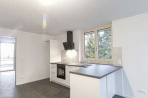 Hochwertiges Penthouse mit traumhafter Aussicht – Hachelallee 82, 75177 Nordstadt, Pforzheim – Vorschaubild 12