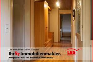 Nutzen Sie das Potenzial – Sanierungsobjekt mit Garten für Ihre Visionen – Die vollständige Adresse der Immobilie erhältst du vom Anbieter., 75015 Bretten – Vorschaubild 13