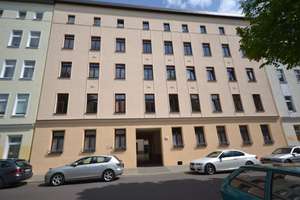 +++Familiennest mit Wannenbad und großer Küche+++ – 39112 Sudenburg, Magdeburg – Vorschaubild 9
