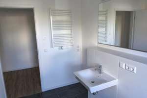 3 Zi.Whg. mit EBK und Terrasse – Alt-Marzahn 14, 12685 Marzahn, Berlin – Vorschaubild 11