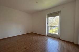 Gutgeschnittene 3-Zimmer Wohnung + Garage in Düsseltal zu verkaufen – Graf-Recke Str 147 B, 40237 Düsseltal, Düsseldorf – Vorschaubild 4
