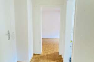 Mehrfamilienhaus in Bergisch Gladbach als Kapitalanlage oder Eigennutzung, mit Entwicklungspotenzial – 51467 Hebborn, Bergisch Gladbach – Vorschaubild 19