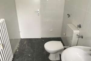 3-Zimmer-Wohnung in Gelsenkirchen Scholven – Scheideweg 85, 45896 Scholven, Gelsenkirchen – Vorschaubild 11