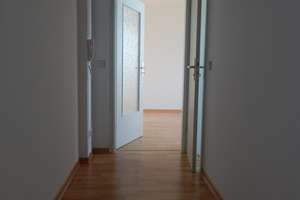 Property thumbnail 16