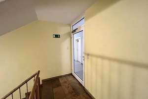 Wohnung in Nürnberg – Die vollständige Adresse der Immobilie erhältst du vom Anbieter., 90427 Schniegling, Nürnberg – Vorschaubild 9