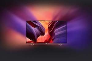 Property thumbnail 20