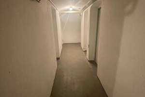 Renovierungsbedürftiges Mehrfamilienhaus 5 Parteien Renditeobjekt Bielefeld Zentrum 699.900,00 ,- € – Die vollständige Adresse der Immobilie erhältst du vom Anbieter., 33609 Mitte, Bielefeld – Vorschaubild 14