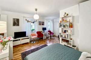 Property thumbnail 3