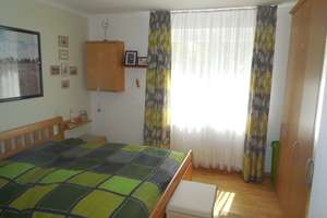 Top Wohnung für Paare und kleine Familien – Die vollständige Adresse der Immobilie erhältst du vom Anbieter., 12353 Gropiusstadt, Berlin – Vorschaubild 5
