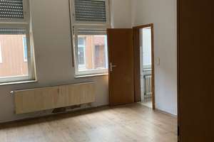 3 Zimmer Wohnung mit Gemeinschatfsgarten! – Gottliebstraße 73, 47166 Alt-Hamborn, Duisburg – Vorschaubild 13