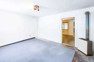 Wohnen, vermieten, entwickeln – Mehrfamilienhaus mit 3 Wohneinheiten & vielen Möglichkeiten! – Die vollständige Adresse der Immobilie erhältst du vom Anbieter., 77866 Rheinau – Vorschaubild 46