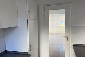 Property thumbnail 16