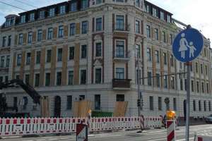 **PERFEKTE KAPITALANLAGE**MODERNE 2-RWG MIT FUßBODENHEIZUNG & BAD MIT DUSCHE **WE 02**