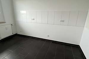 energetisch sanierte 3 Zimmerwohnung – Die vollständige Adresse der Immobilie erhältst du vom Anbieter., 39126 Rothensee, Magdeburg – Vorschaubild 17