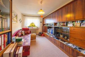 1-3-Familienhaus am Waldrand mit viel Platz und Möglichkeiten, Garage – Die vollständige Adresse der Immobilie erhältst du vom Anbieter., 58513 Lüdenscheid – Vorschaubild 11