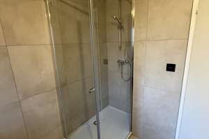 Property thumbnail 23