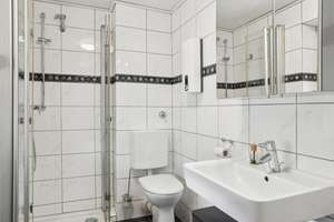 Property thumbnail 10