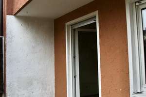 Reihenmittelhaus mit Ausbaupotential in Bestlage – Markgrafenstraße 43, 81827 Waldtrudering, München – Vorschaubild 39