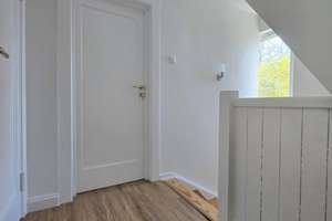 Charmantes Einfamilienhaus mit Blick ins Grüne in Hamburg - Duvenstedt – Die vollständige Adresse der Immobilie erhältst du vom Anbieter., 22397 Duvenstedt, Hamburg – Vorschaubild 18