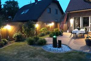 Zweifamilienhaus mit ca. 350,00 m², Doppelgarage, Kachelofen und Sauna in Witten-Bommerholz – Die vollständige Adresse der Immobilie erhältst du vom Anbieter., 58452 Herbede, Witten – Vorschaubild 18