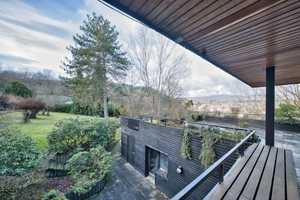 Großzügige Villa mit Potenzial in Kelkheim-Fischbach – Main-Taunus-Kreis – Vorschaubild 14