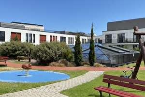 Property thumbnail 10