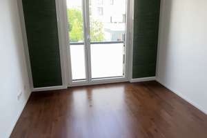 Moderne Wohnung mit 3,5 Zimmern und großem Balkon in Stuttgart-Möhringen – Die vollständige Adresse der Immobilie erhältst du vom Anbieter., 70567 Möhringen-Mitte, Stuttgart – Vorschaubild 5